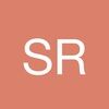 sophiaros_r4284